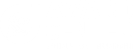 Award Center