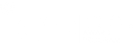 IIAP