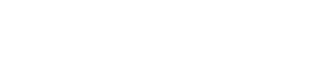 Success Research