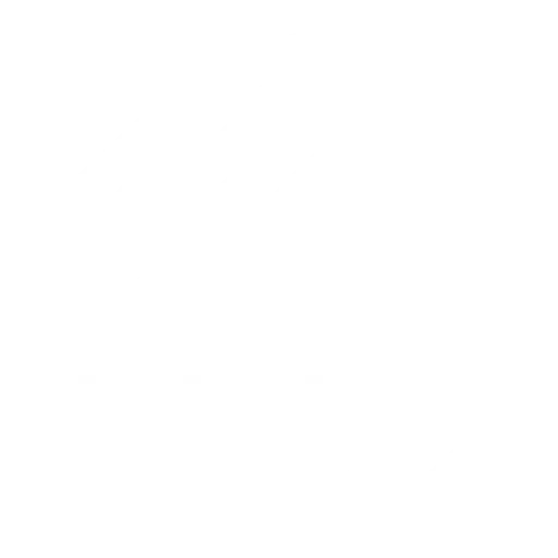 Meningkatkan Reputasi dan Kredibilitas Perusahaan