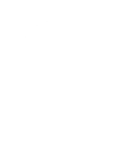 Membangun Budaya Perusahaan yang Lebih Kuat dan Inspiratif