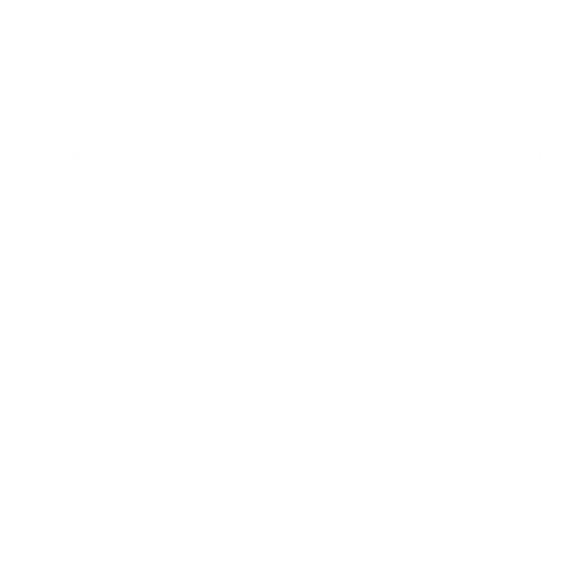Mempercepat Ekspansi dan Memperluas Jaringan Strategis