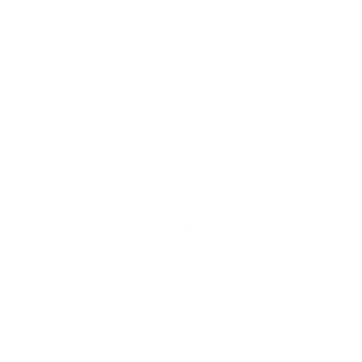 Menguatkan Brand dan Meningkatkan Daya Saing