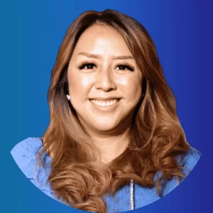 SEPTIKA SELENA SIHITE