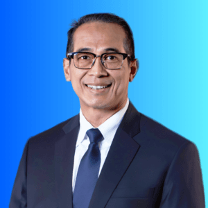 SHADIQ AKASYA