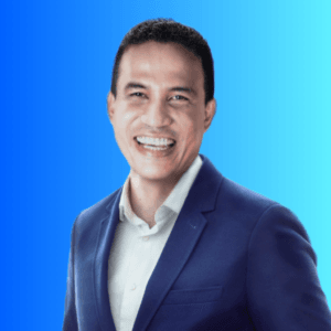 MOCH YUNALDI