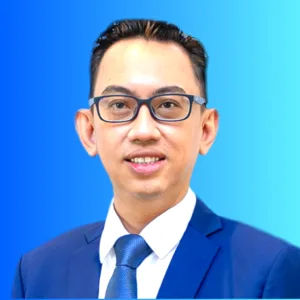 DATO' Dr. ROYFAIZAL BIN RAZALI CHONG