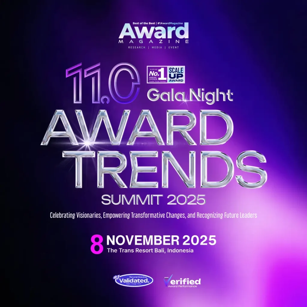 cover-11.0-2025-8 nov 2025