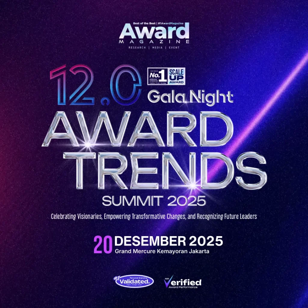 cover-12.0-2025-20 des 2025