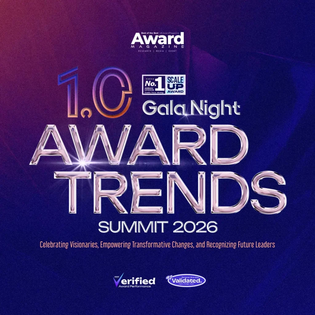 cover-gallery-1.0-2026