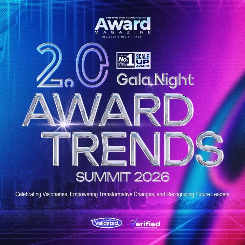 WhatsApp Image 2026-03-04 at 07.18.00